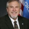 David Perryman