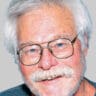 John Thompson